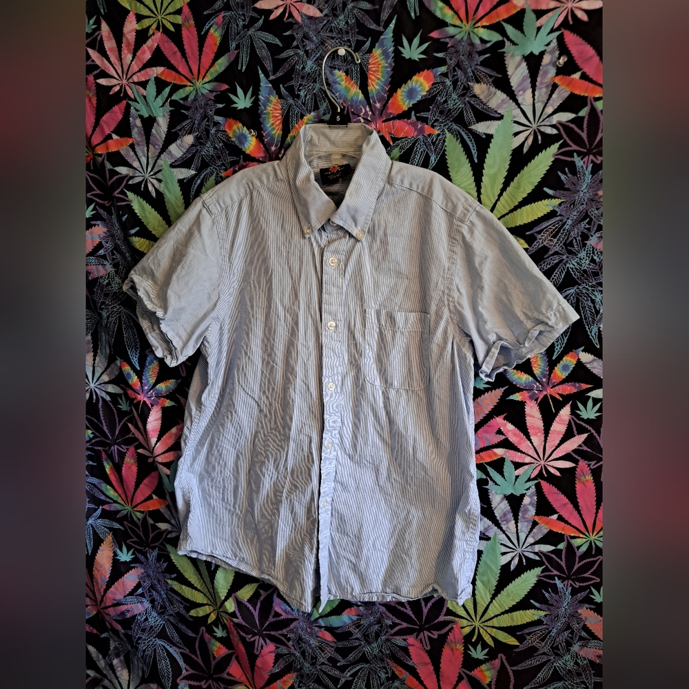 Cute Woman's basic shirt